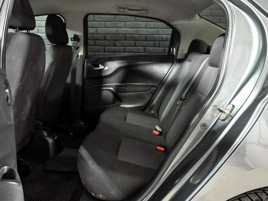 Peugeot 301 I Екатеринбург  - изображение 7