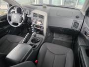 SsangYong Kyron I Рестайлинг Липецк  - изображение 17