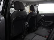 Mercedes-Benz B-Класс II (W246) Тюмень  - изображение 31
