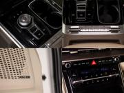 Kia Carnival IV Москва  - изображение 51
