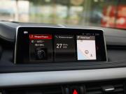 BMW X6 II (F16) Санкт-Петербург  - изображение 47