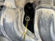Toyota Corolla IX (E120 E130) Иркутск  - изображение 32