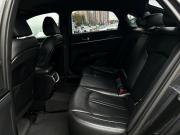 Kia K5 III Санкт-Петербург  - изображение 39