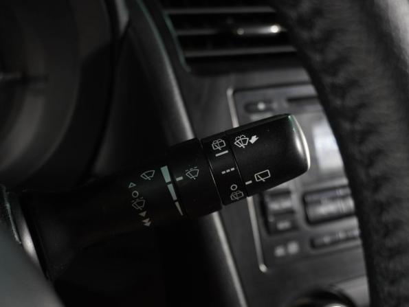 Subaru XV I с пробегом 2012 года, цена 1 409 000 рублей, 115209 км, внедорожник, Автокод Объявления