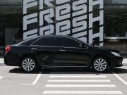 Toyota Camry VII (XV50) Волгоград  - изображение 29