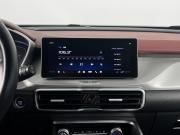 Geely Coolray I Казань  - изображение 40