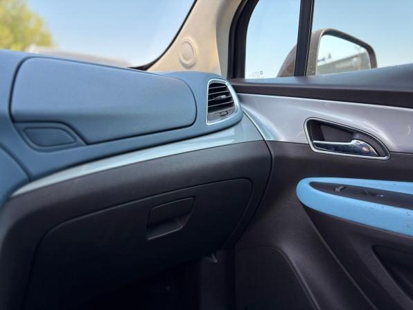 Opel Mokka I с пробегом 2013 года, цена 1 050 000 рублей, 160667 км, внедорожник, Автокод Объявления