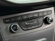 Opel Astra K Кропоткин  - изображение 44
