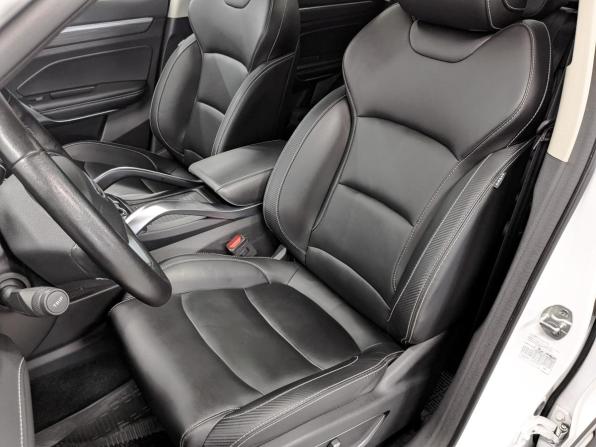 Geely Atlas Pro с пробегом 2022 года, цена 1 925 000 рублей, 55649 км, внедорожник, Автокод Объявления
