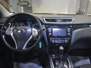 Nissan Qashqai II Кандалакша  - изображение 23