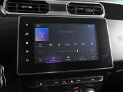 Renault Duster II Ростов-на-Дону  - изображение 33