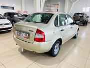 Lada (ВАЗ) Kalina I Миасс  - изображение 24