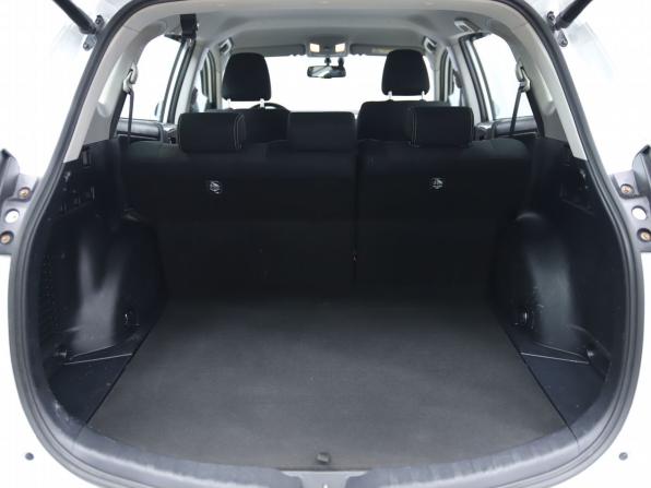 Toyota RAV4 IV (XA40) Рестайлинг с пробегом 2018 года, цена 2 520 000 рублей, 93018 км, внедорожник, Автокод Объявления