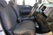 Nissan Serena III (C25) Омск  - изображение 29