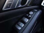 BMW X7 I (G07) Волгоград  - изображение 59