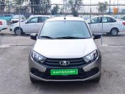 Lada (ВАЗ) Granta I Рестайлинг Ростов-на-Дону  - изображение 21