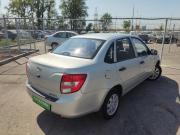 Lada (ВАЗ) Granta I Ростов-на-Дону  - изображение 20
