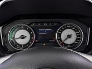 Volkswagen Touareg III Москва  - изображение 46