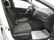 Hyundai Solaris II Мончегорск  - изображение 39