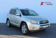 Toyota Caldina III Рестайлинг Нижний Новгород  - изображение 27
