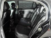 Opel Vectra C Рестайлинг Екатеринбург  - изображение 35