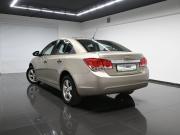 Chevrolet Cruze I Тверь  - изображение 23