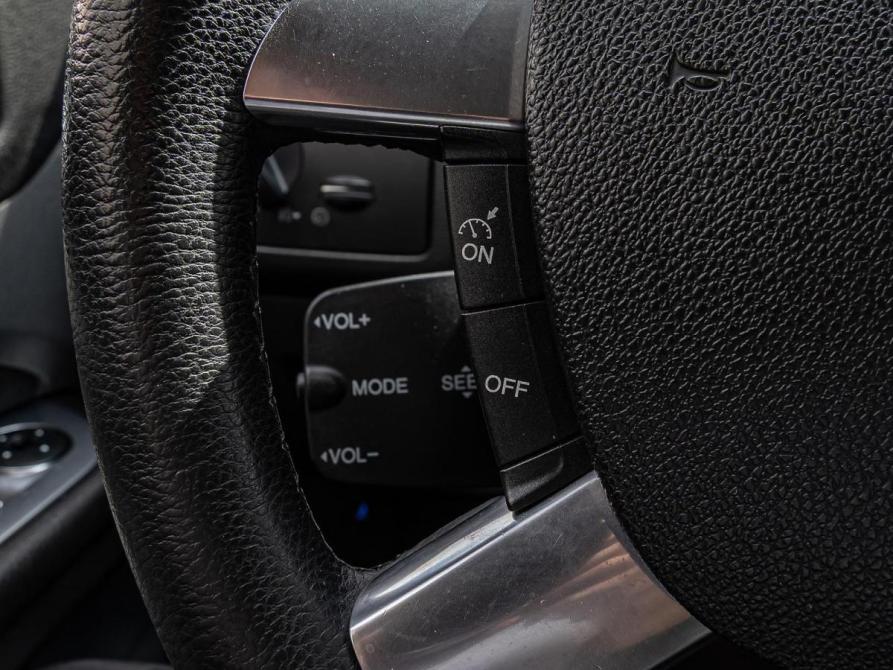 Ford Focus II Рестайлинг Краснодар  - изображение 14