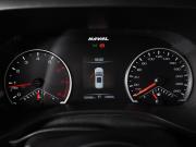 Haval Jolion I Минеральные Воды  - изображение 34