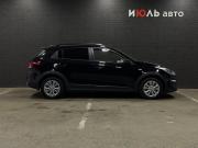 Kia Rio IV Челябинск  - изображение 25