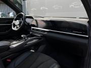 Geely Monjaro I Санкт-Петербург  - изображение 46