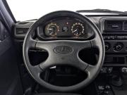 Lada (ВАЗ) Niva Legend I Москва  - изображение 46