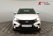 Lada (ВАЗ) XRAY I Волгоград  - изображение 24