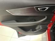 Chery Tiggo 7 Pro I Нижний Новгород  - изображение 36