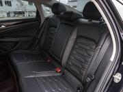 Volkswagen Passat B8 Рестайлинг Москва  - изображение 38