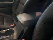 Hyundai Elantra VI (AD) Чебоксары  - изображение 70