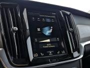 Volvo S90 II Рестайлинг Москва  - изображение 45