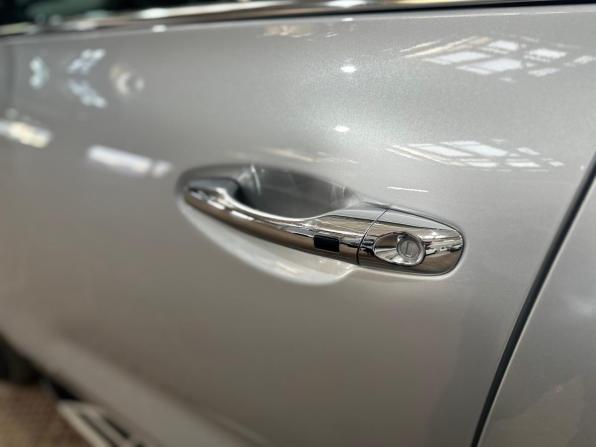Kia Sorento III Prime с пробегом 2016 года, цена 2 500 000 рублей, 138204 км, внедорожник, Автокод Объявления