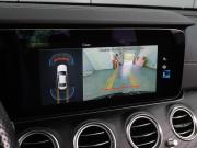 Mercedes-Benz E-Класс V (W213 S213 C238) Рестайлинг Воронеж  - изображение 32