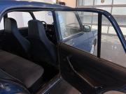 Lada (ВАЗ) 2107 Чебоксары  - изображение 51