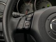 Mazda 3 I (BK) Рестайлинг Москва  - изображение 35