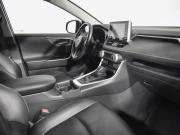 Toyota RAV4 V (XA50) Санкт-Петербург  - изображение 37