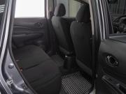 Nissan Note II Рестайлинг Тюмень  - изображение 26