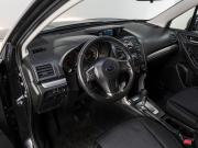 Subaru Forester IV Тюмень  - изображение 33