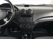Chevrolet Aveo I Рестайлинг Екатеринбург  - изображение 39
