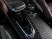 Geely Monjaro I Воронеж  - изображение 56