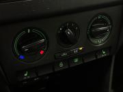 Skoda Rapid I Санкт-Петербург  - изображение 35