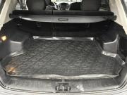 JAC S5 (Eagle) I Альметьевск  - изображение 36