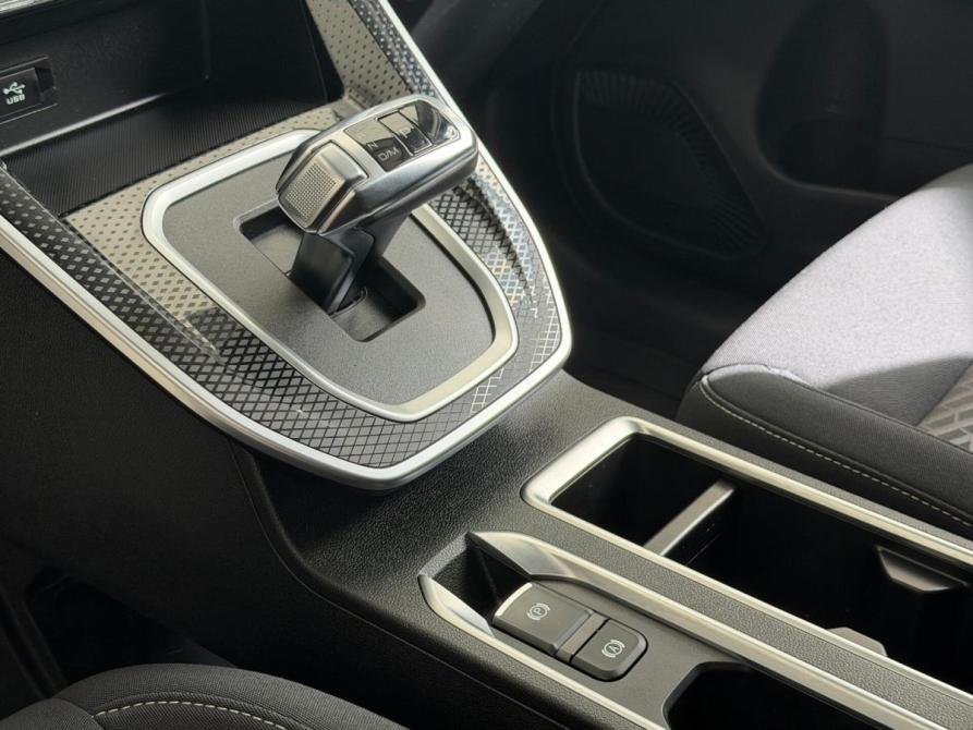 Haval M6 II Нефтекамск  - изображение 11