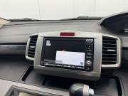 Honda Freed I Рестайлинг Воронеж  - изображение 43