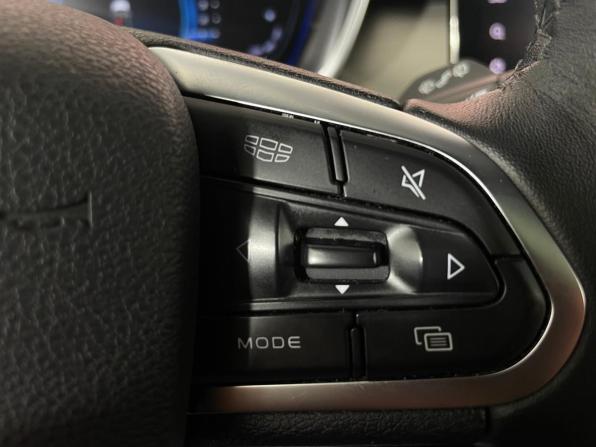 Geely Coolray I с пробегом 2023 года, цена 1 799 000 рублей, 68027 км, внедорожник, Автокод Объявления